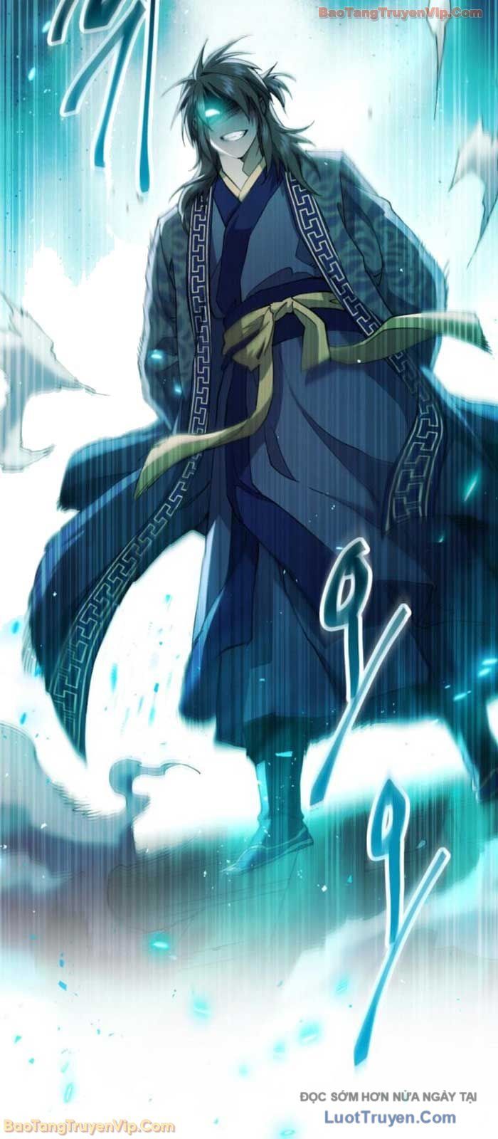 đọc truyện Thiên Ma Muốn Sống Một Cuộc Đời Bình Lặng Chương 52 ảnh 79 tại Thiên Thai Truyện