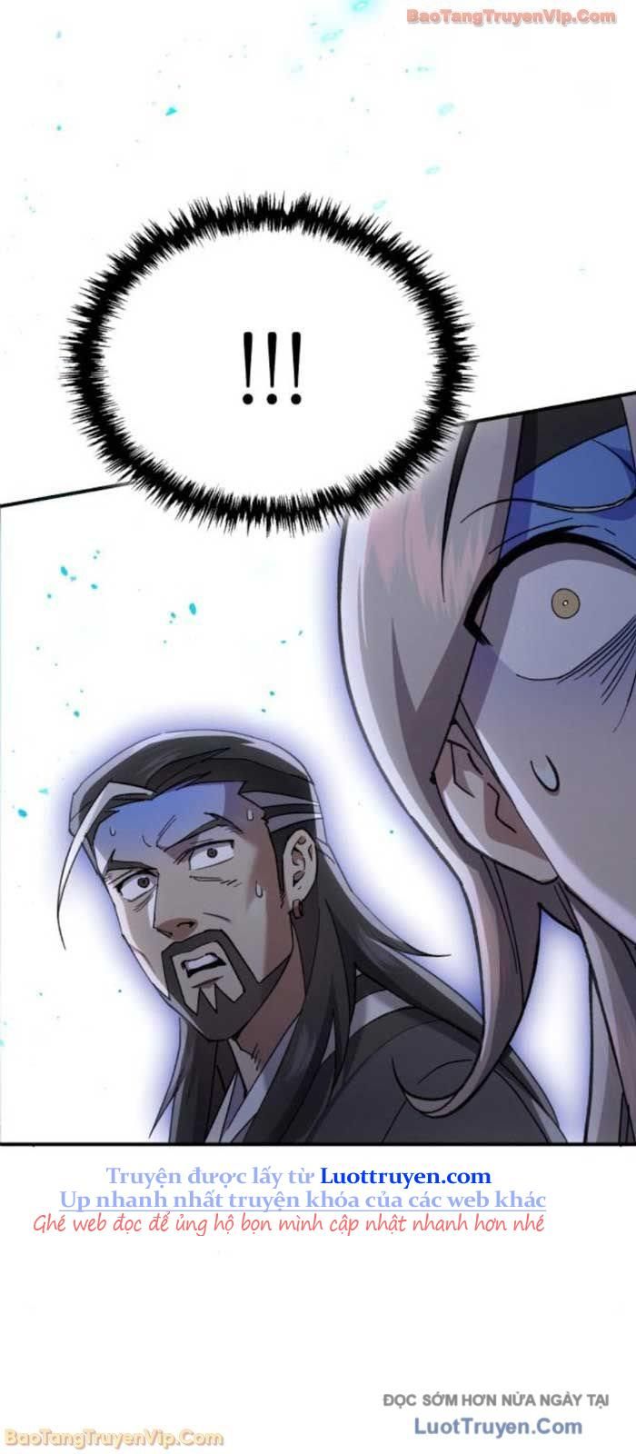 đọc truyện Thiên Ma Muốn Sống Một Cuộc Đời Bình Lặng Chương 52 ảnh 80 tại Thiên Thai Truyện