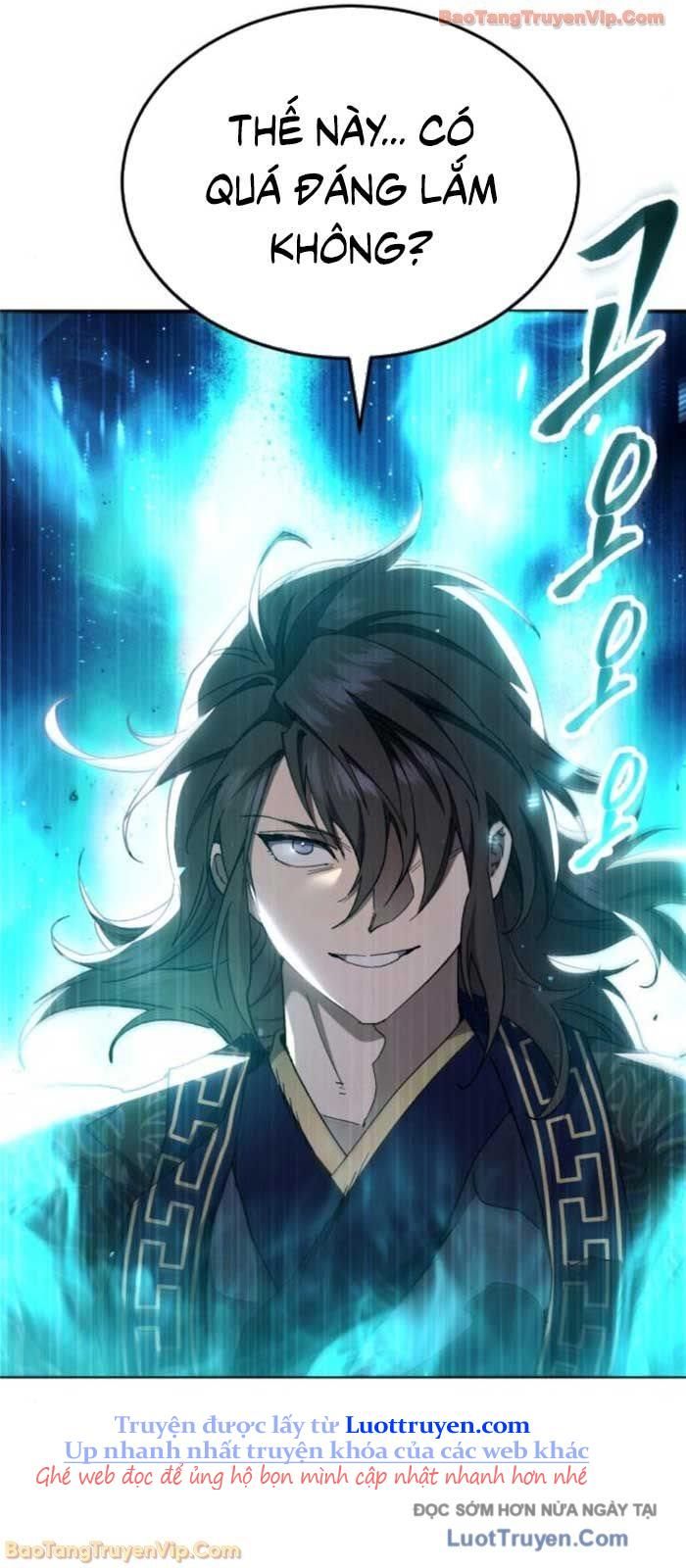 đọc truyện Thiên Ma Muốn Sống Một Cuộc Đời Bình Lặng Chương 52 ảnh 81 tại Thiên Thai Truyện