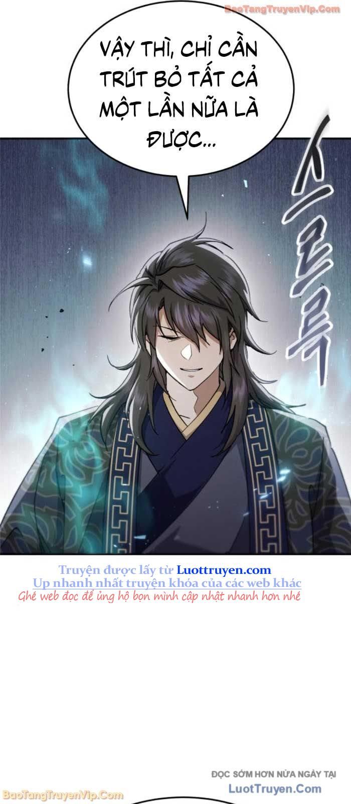 đọc truyện Thiên Ma Muốn Sống Một Cuộc Đời Bình Lặng Chương 52 ảnh 83 tại Thiên Thai Truyện