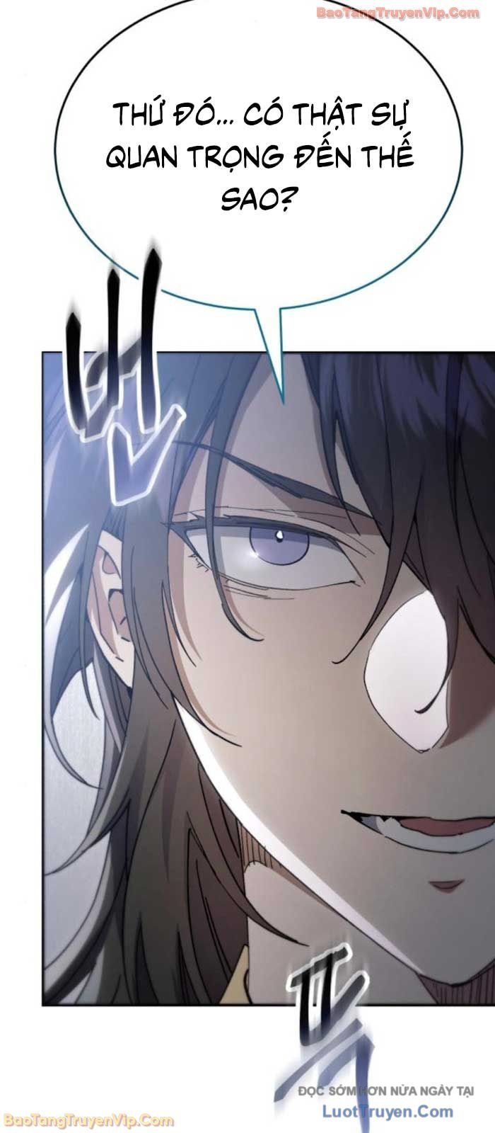 đọc truyện Thiên Ma Muốn Sống Một Cuộc Đời Bình Lặng Chương 52 ảnh 84 tại Thiên Thai Truyện