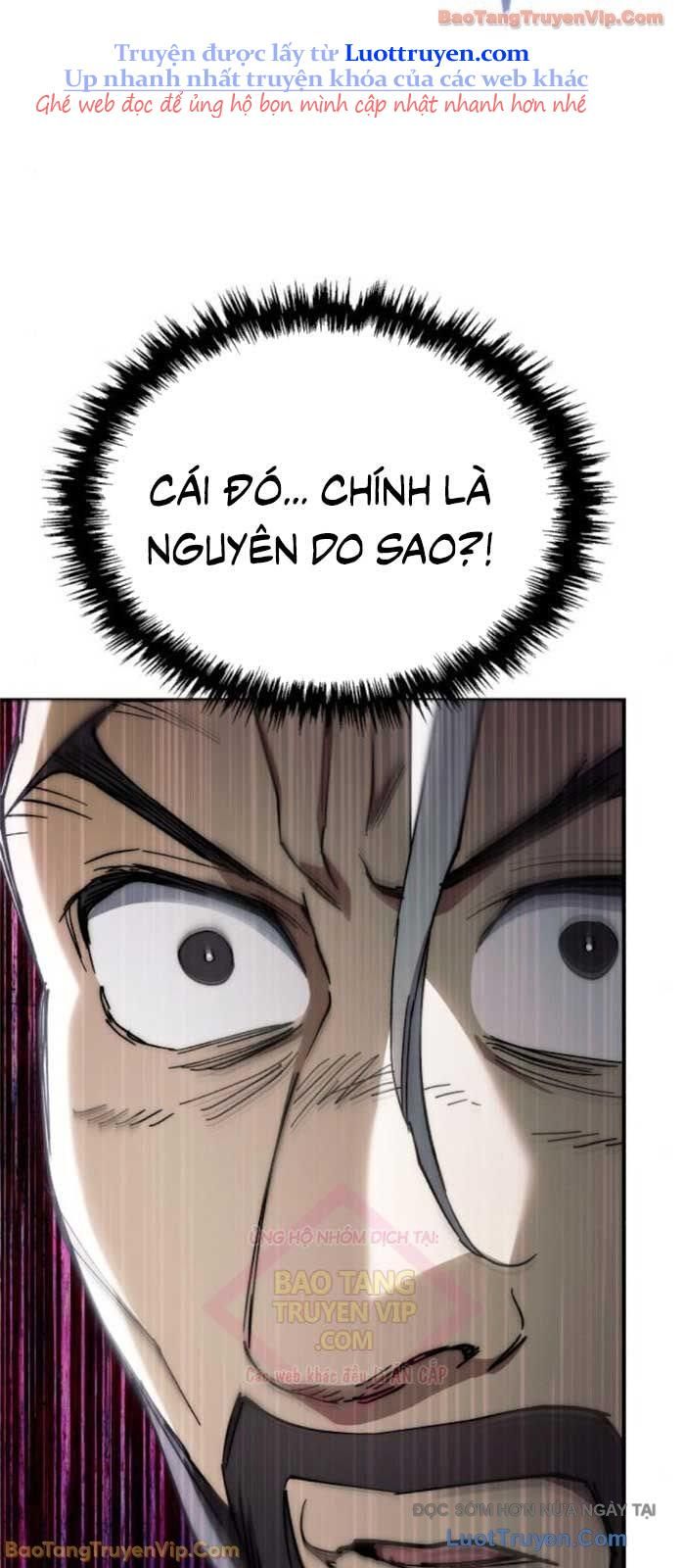 đọc truyện Thiên Ma Muốn Sống Một Cuộc Đời Bình Lặng Chương 52 ảnh 85 tại Thiên Thai Truyện