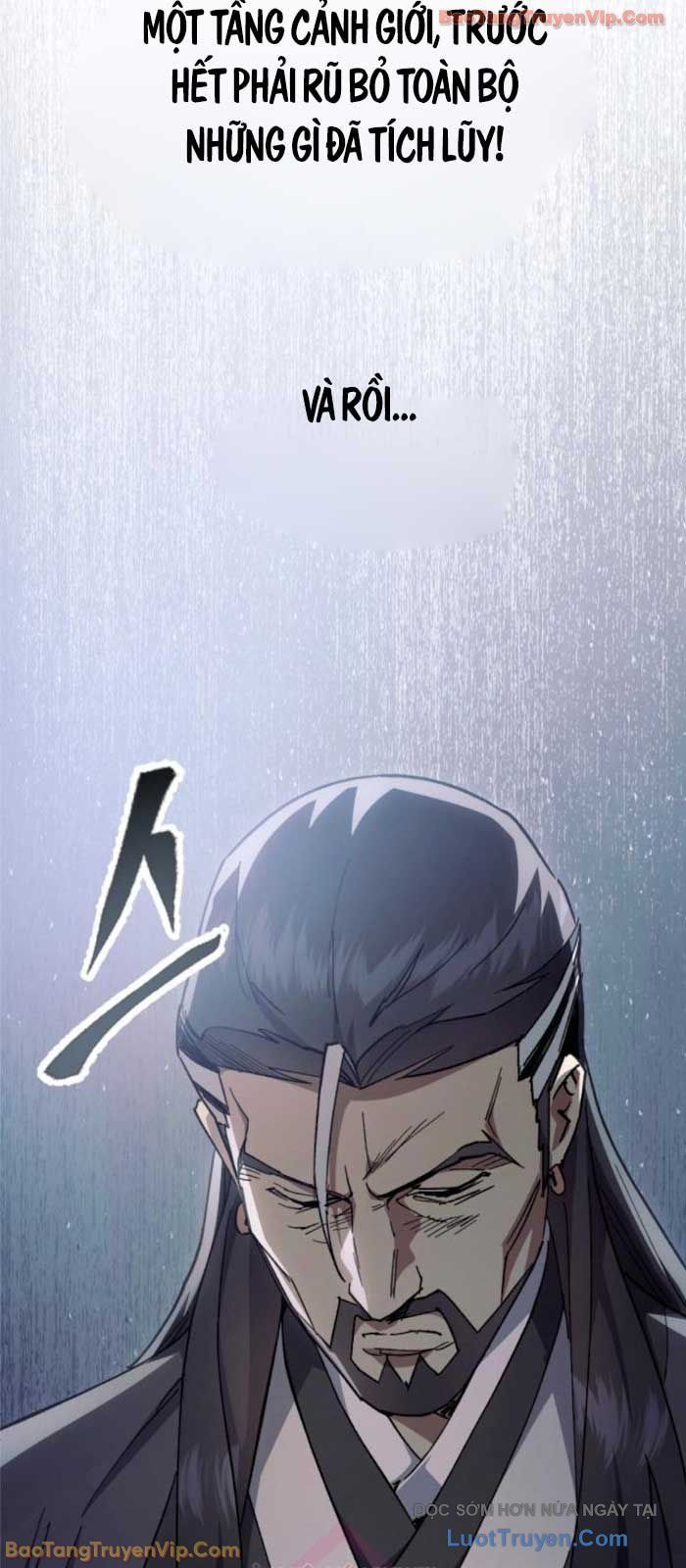 đọc truyện Thiên Ma Muốn Sống Một Cuộc Đời Bình Lặng Chương 52 ảnh 87 tại Thiên Thai Truyện