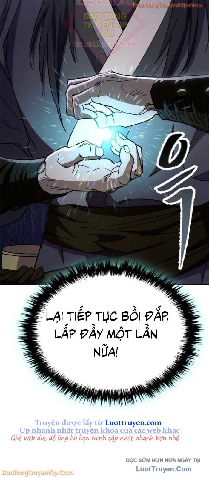 đọc truyện Thiên Ma Muốn Sống Một Cuộc Đời Bình Lặng Chương 52 ảnh 88 tại Thiên Thai Truyện