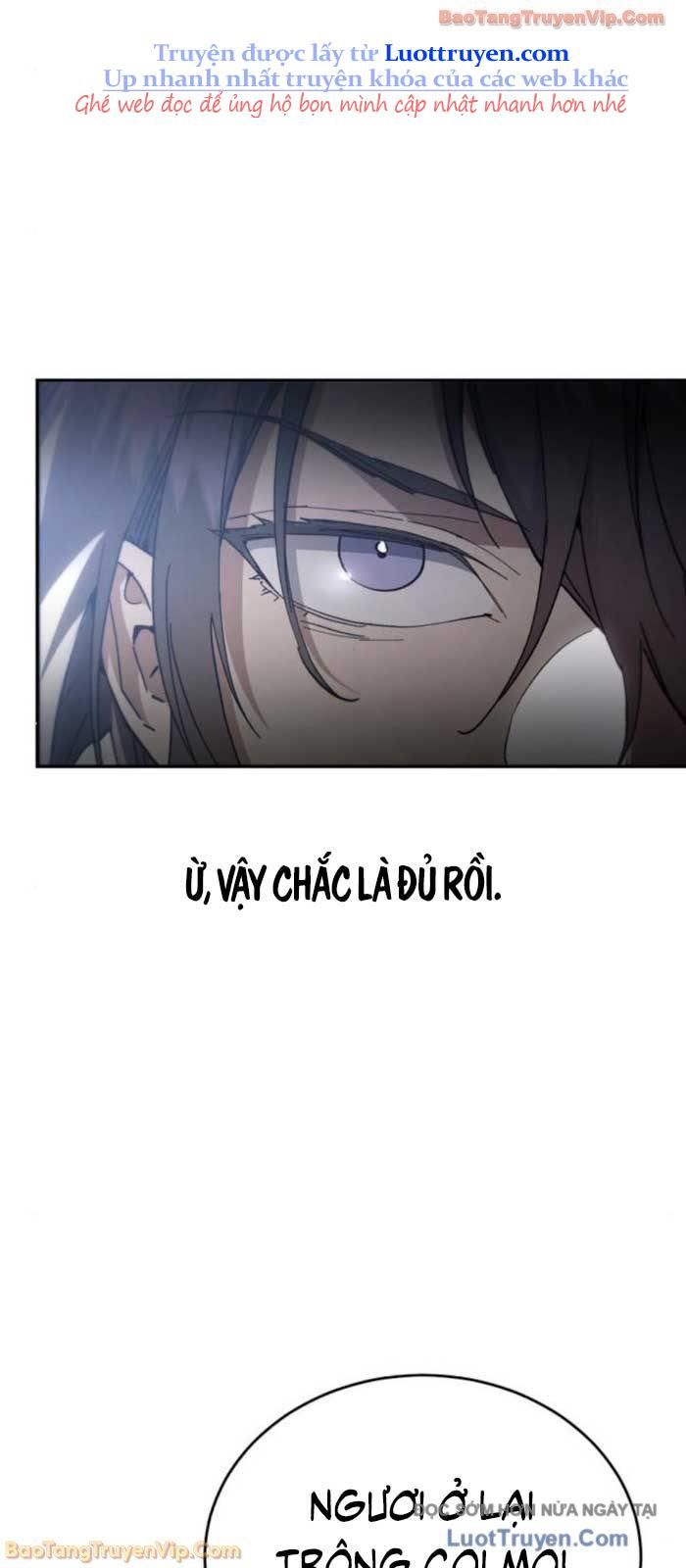 đọc truyện Thiên Ma Muốn Sống Một Cuộc Đời Bình Lặng Chương 52 ảnh 89 tại Thiên Thai Truyện