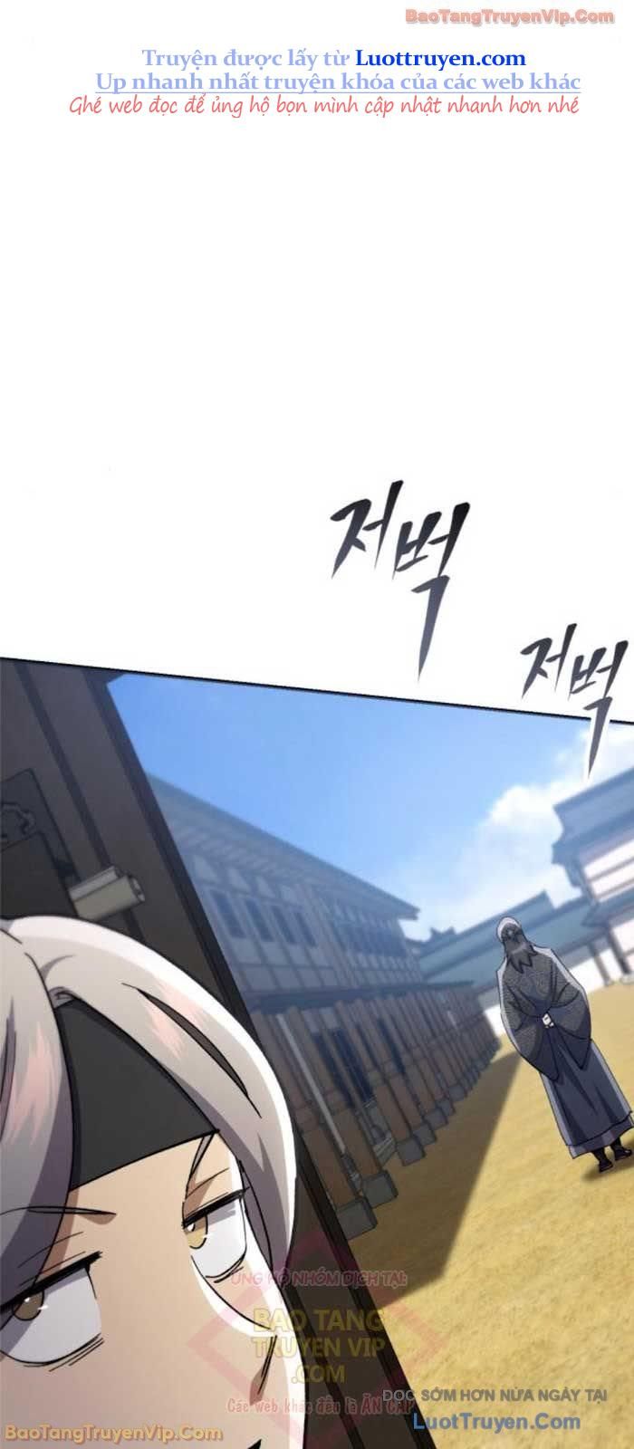 đọc truyện Thiên Ma Muốn Sống Một Cuộc Đời Bình Lặng Chương 52 ảnh 91 tại Thiên Thai Truyện