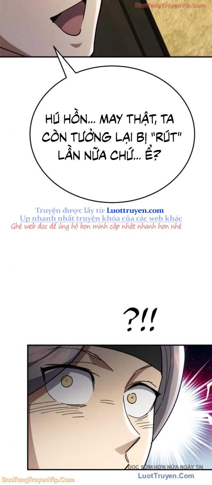 đọc truyện Thiên Ma Muốn Sống Một Cuộc Đời Bình Lặng Chương 52 ảnh 92 tại Thiên Thai Truyện