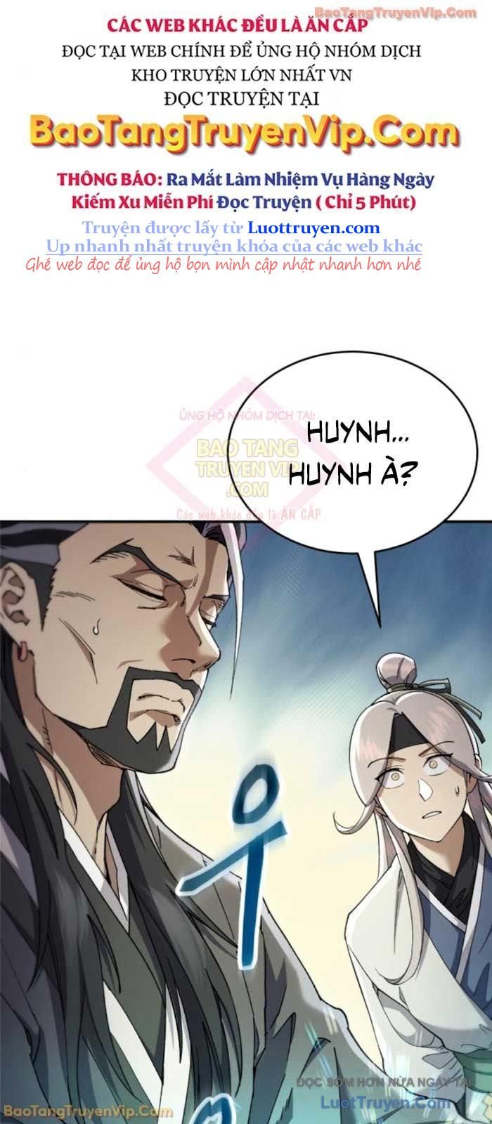 đọc truyện Thiên Ma Muốn Sống Một Cuộc Đời Bình Lặng Chương 52 ảnh 93 tại Thiên Thai Truyện