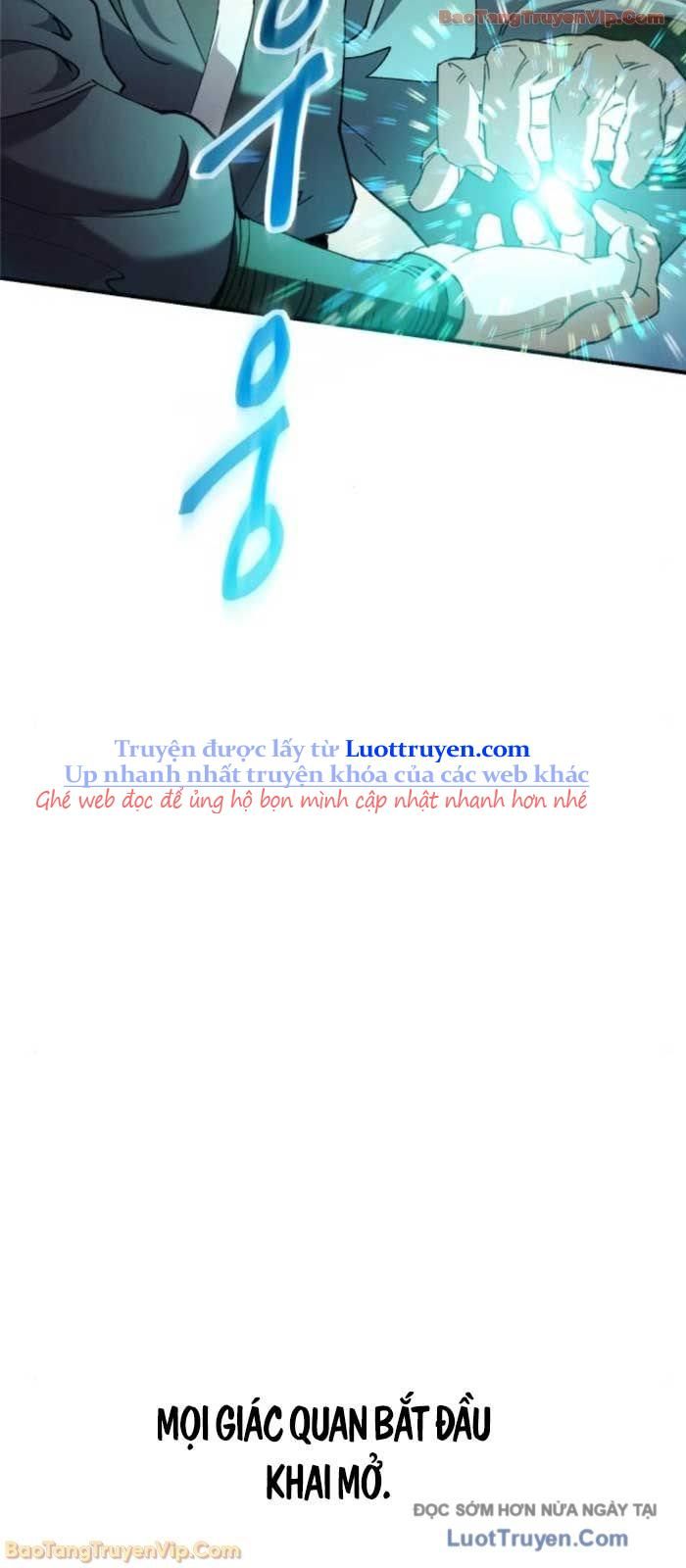 đọc truyện Thiên Ma Muốn Sống Một Cuộc Đời Bình Lặng Chương 52 ảnh 94 tại Thiên Thai Truyện