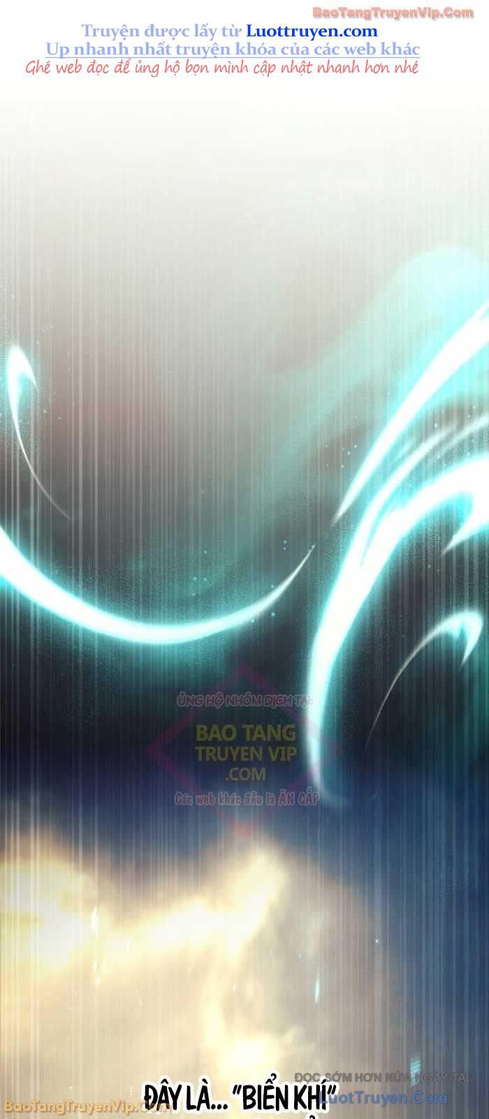 đọc truyện Thiên Ma Muốn Sống Một Cuộc Đời Bình Lặng Chương 52 ảnh 95 tại Thiên Thai Truyện