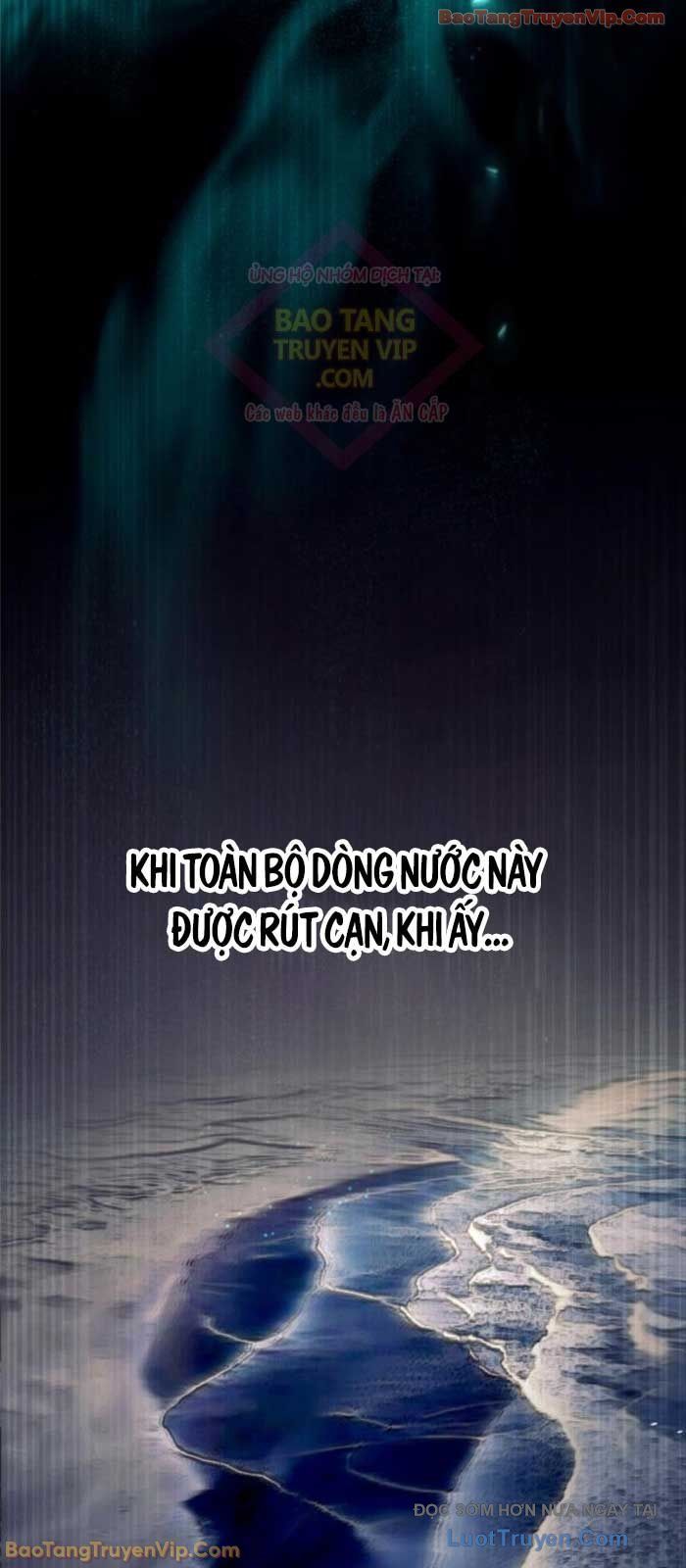 đọc truyện Thiên Ma Muốn Sống Một Cuộc Đời Bình Lặng Chương 52 ảnh 97 tại Thiên Thai Truyện