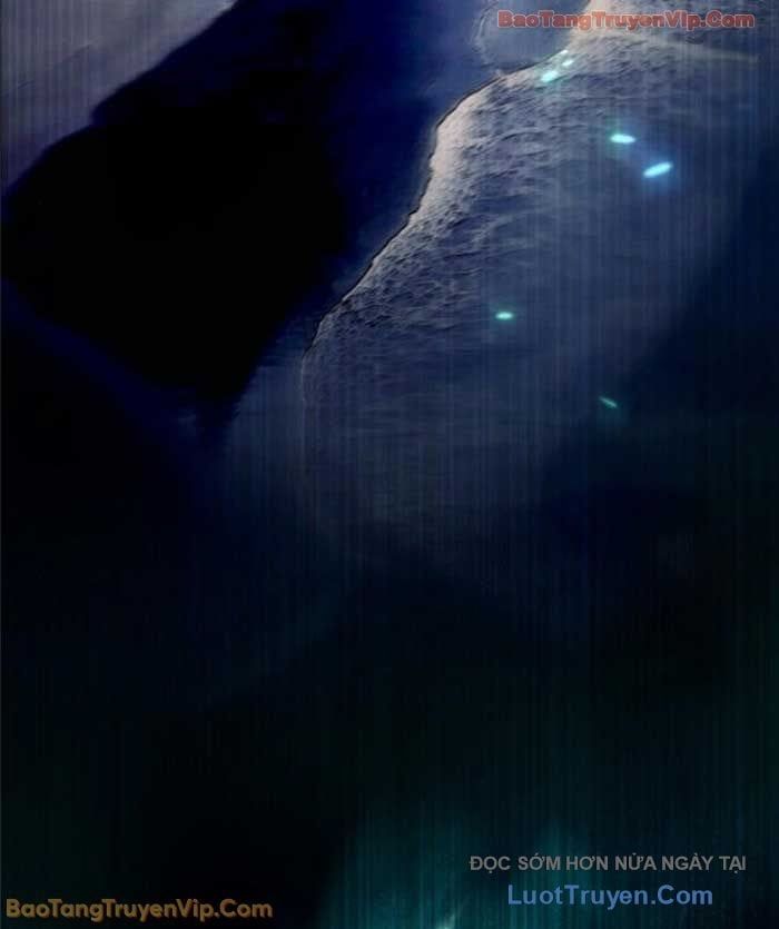 đọc truyện Thiên Ma Muốn Sống Một Cuộc Đời Bình Lặng Chương 52 ảnh 98 tại Thiên Thai Truyện