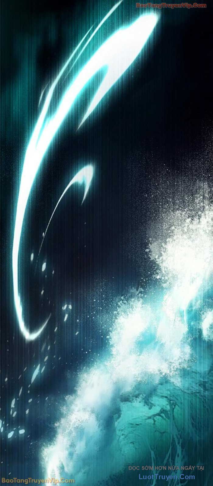 đọc truyện Thiên Ma Muốn Sống Một Cuộc Đời Bình Lặng Chương 52 ảnh 99 tại Thiên Thai Truyện