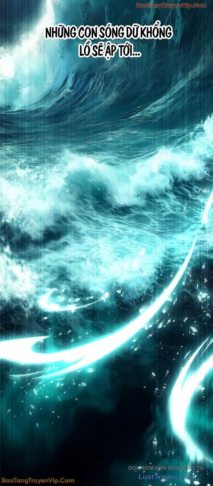 đọc truyện Thiên Ma Muốn Sống Một Cuộc Đời Bình Lặng Chương 52 ảnh 100 tại Thiên Thai Truyện