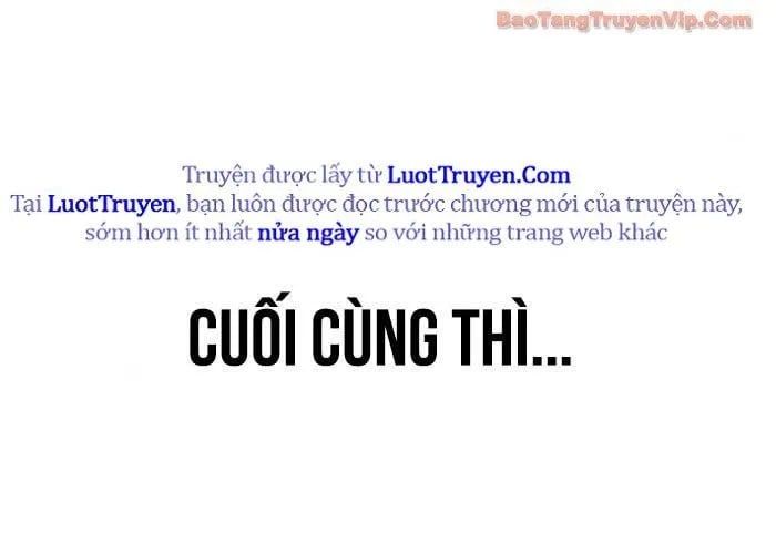 đọc truyện Thiên Ma Muốn Sống Một Cuộc Đời Bình Lặng Chương 53 ảnh 12 tại Thiên Thai Truyện