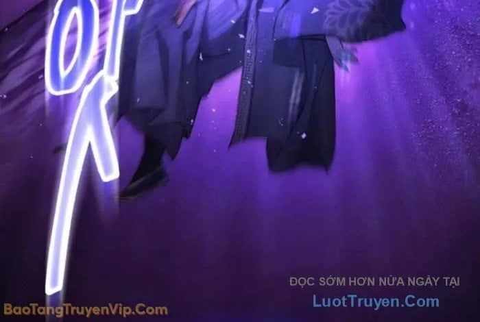 đọc truyện Thiên Ma Muốn Sống Một Cuộc Đời Bình Lặng Chương 53 ảnh 102 tại Thiên Thai Truyện