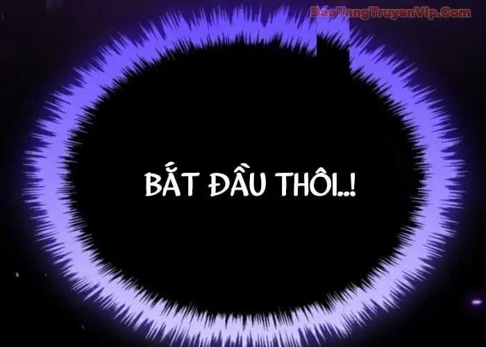 đọc truyện Thiên Ma Muốn Sống Một Cuộc Đời Bình Lặng Chương 53 ảnh 103 tại Thiên Thai Truyện