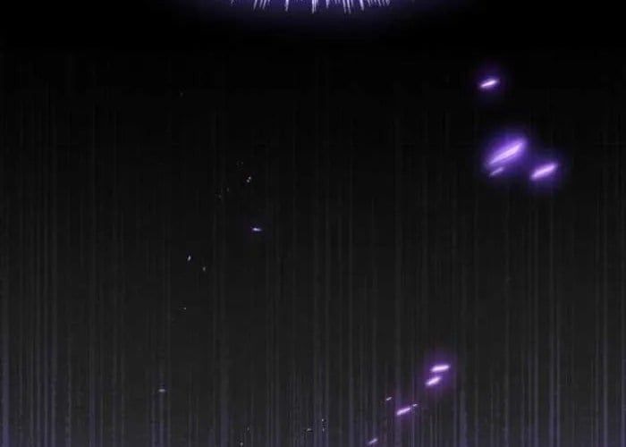 đọc truyện Thiên Ma Muốn Sống Một Cuộc Đời Bình Lặng Chương 53 ảnh 104 tại Thiên Thai Truyện