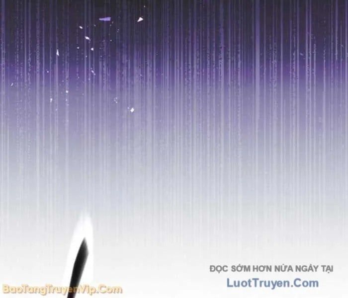 đọc truyện Thiên Ma Muốn Sống Một Cuộc Đời Bình Lặng Chương 53 ảnh 105 tại Thiên Thai Truyện