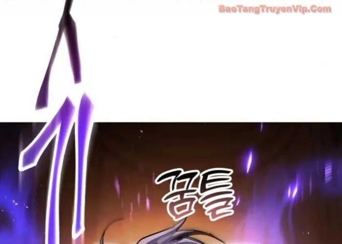 đọc truyện Thiên Ma Muốn Sống Một Cuộc Đời Bình Lặng Chương 53 ảnh 106 tại Thiên Thai Truyện