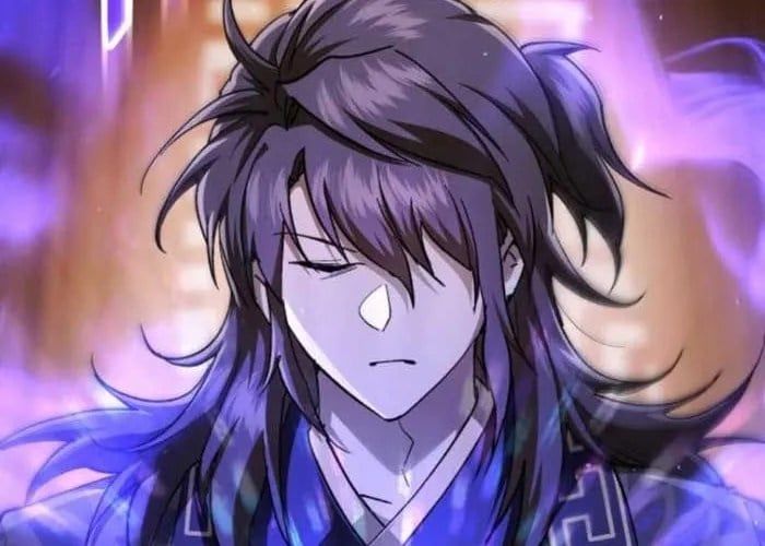 đọc truyện Thiên Ma Muốn Sống Một Cuộc Đời Bình Lặng Chương 53 ảnh 107 tại Thiên Thai Truyện