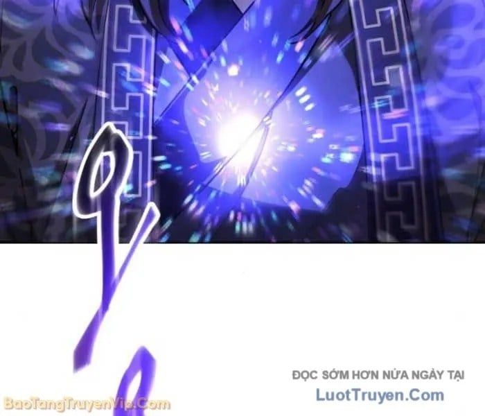 đọc truyện Thiên Ma Muốn Sống Một Cuộc Đời Bình Lặng Chương 53 ảnh 108 tại Thiên Thai Truyện