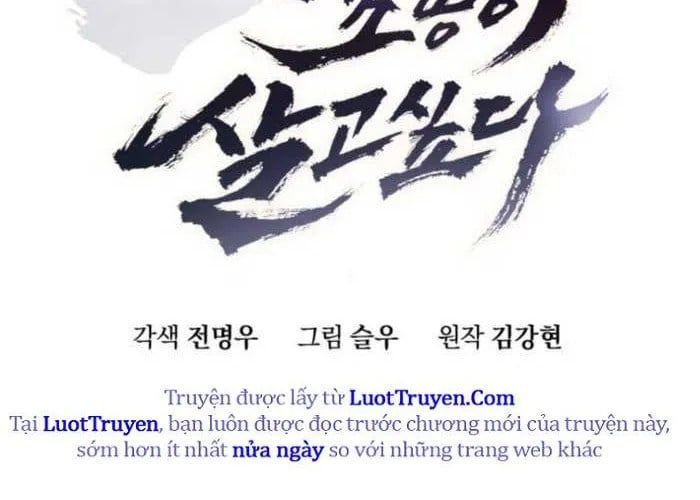 đọc truyện Thiên Ma Muốn Sống Một Cuộc Đời Bình Lặng Chương 53 ảnh 110 tại Thiên Thai Truyện