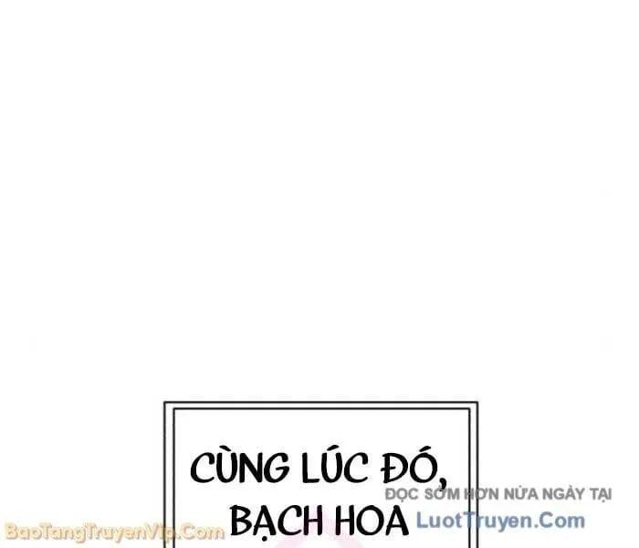 đọc truyện Thiên Ma Muốn Sống Một Cuộc Đời Bình Lặng Chương 53 ảnh 111 tại Thiên Thai Truyện