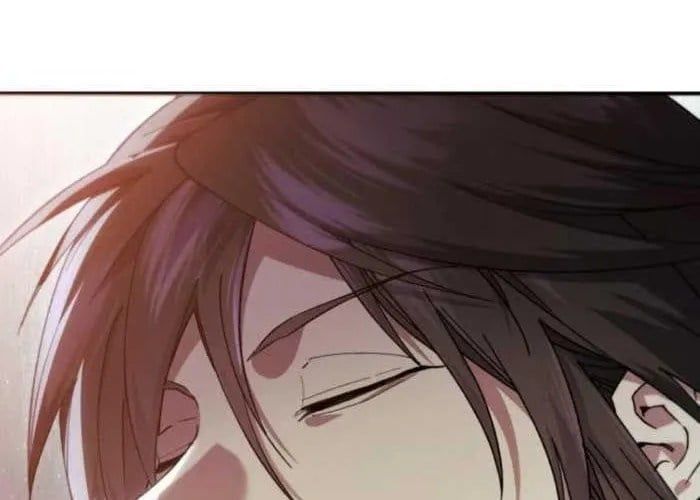 đọc truyện Thiên Ma Muốn Sống Một Cuộc Đời Bình Lặng Chương 53 ảnh 13 tại Thiên Thai Truyện