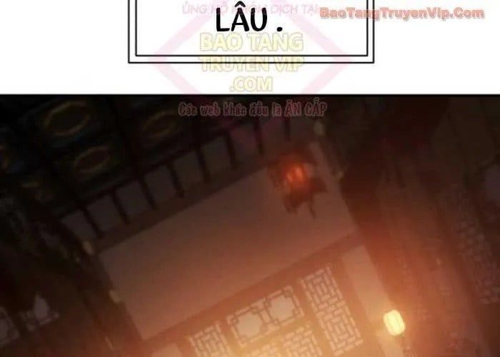 đọc truyện Thiên Ma Muốn Sống Một Cuộc Đời Bình Lặng Chương 53 ảnh 112 tại Thiên Thai Truyện