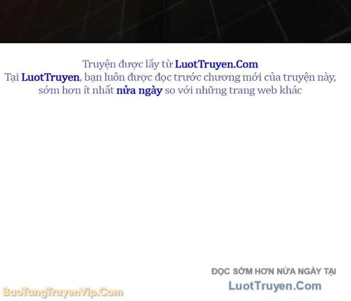 đọc truyện Thiên Ma Muốn Sống Một Cuộc Đời Bình Lặng Chương 53 ảnh 114 tại Thiên Thai Truyện