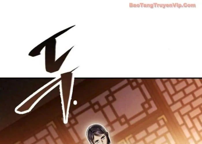 đọc truyện Thiên Ma Muốn Sống Một Cuộc Đời Bình Lặng Chương 53 ảnh 115 tại Thiên Thai Truyện