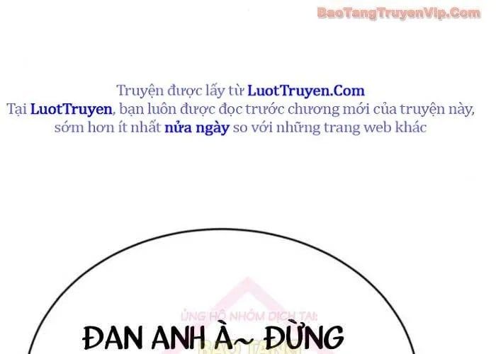 đọc truyện Thiên Ma Muốn Sống Một Cuộc Đời Bình Lặng Chương 53 ảnh 118 tại Thiên Thai Truyện