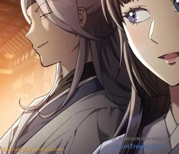 đọc truyện Thiên Ma Muốn Sống Một Cuộc Đời Bình Lặng Chương 53 ảnh 120 tại Thiên Thai Truyện