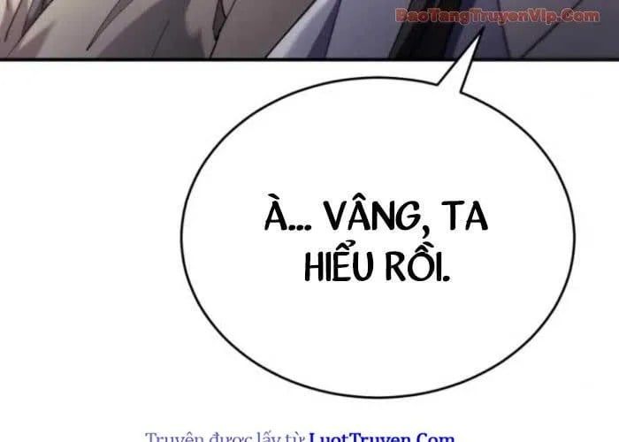 đọc truyện Thiên Ma Muốn Sống Một Cuộc Đời Bình Lặng Chương 53 ảnh 121 tại Thiên Thai Truyện