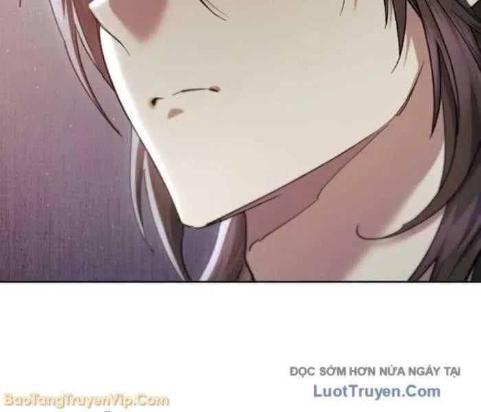 đọc truyện Thiên Ma Muốn Sống Một Cuộc Đời Bình Lặng Chương 53 ảnh 14 tại Thiên Thai Truyện