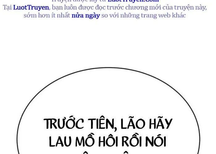 đọc truyện Thiên Ma Muốn Sống Một Cuộc Đời Bình Lặng Chương 53 ảnh 122 tại Thiên Thai Truyện