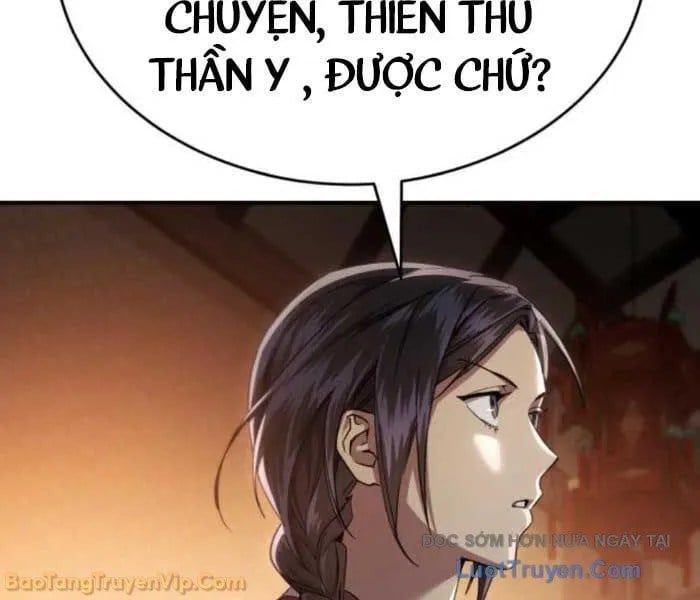 đọc truyện Thiên Ma Muốn Sống Một Cuộc Đời Bình Lặng Chương 53 ảnh 123 tại Thiên Thai Truyện