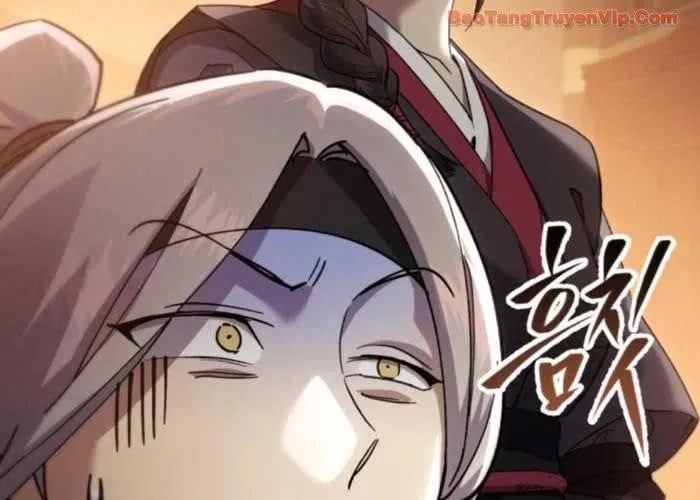 đọc truyện Thiên Ma Muốn Sống Một Cuộc Đời Bình Lặng Chương 53 ảnh 124 tại Thiên Thai Truyện