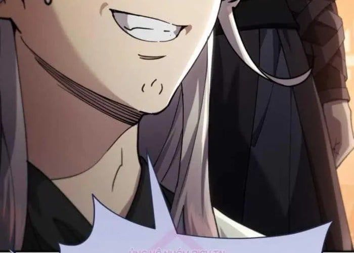 đọc truyện Thiên Ma Muốn Sống Một Cuộc Đời Bình Lặng Chương 53 ảnh 125 tại Thiên Thai Truyện