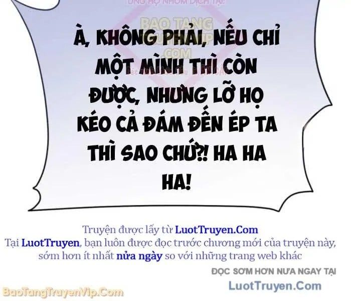 đọc truyện Thiên Ma Muốn Sống Một Cuộc Đời Bình Lặng Chương 53 ảnh 126 tại Thiên Thai Truyện