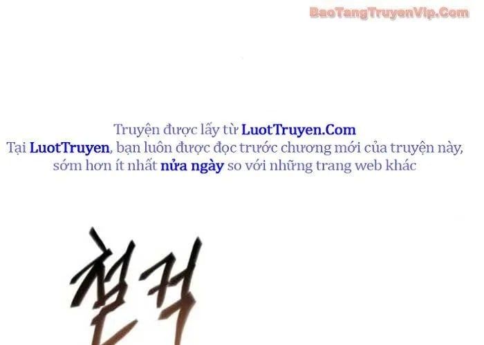 đọc truyện Thiên Ma Muốn Sống Một Cuộc Đời Bình Lặng Chương 53 ảnh 127 tại Thiên Thai Truyện