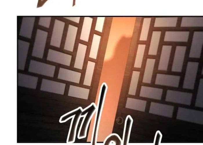 đọc truyện Thiên Ma Muốn Sống Một Cuộc Đời Bình Lặng Chương 53 ảnh 128 tại Thiên Thai Truyện