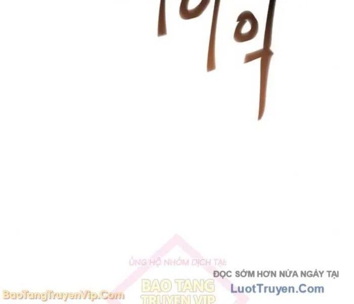 đọc truyện Thiên Ma Muốn Sống Một Cuộc Đời Bình Lặng Chương 53 ảnh 129 tại Thiên Thai Truyện