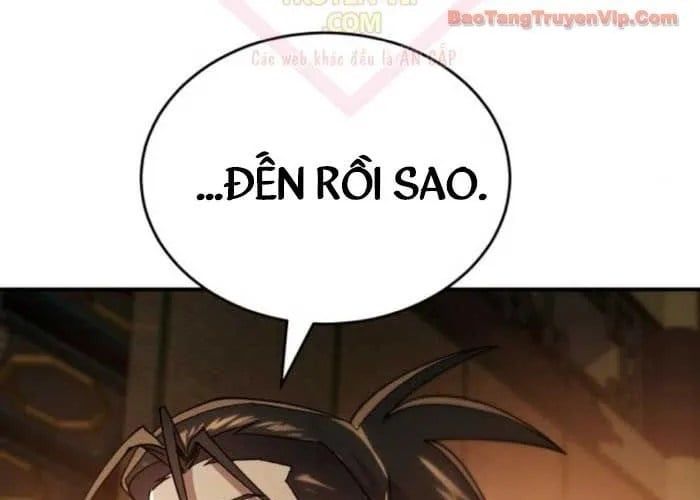 đọc truyện Thiên Ma Muốn Sống Một Cuộc Đời Bình Lặng Chương 53 ảnh 130 tại Thiên Thai Truyện