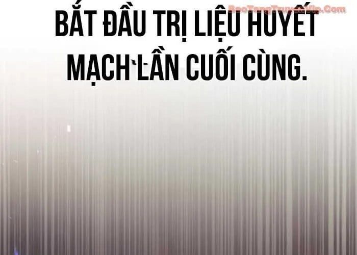 đọc truyện Thiên Ma Muốn Sống Một Cuộc Đời Bình Lặng Chương 53 ảnh 15 tại Thiên Thai Truyện