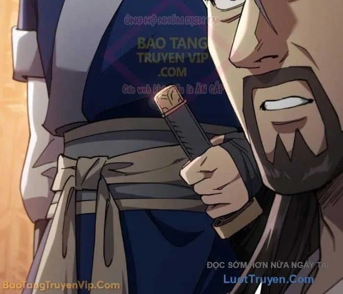 đọc truyện Thiên Ma Muốn Sống Một Cuộc Đời Bình Lặng Chương 53 ảnh 132 tại Thiên Thai Truyện