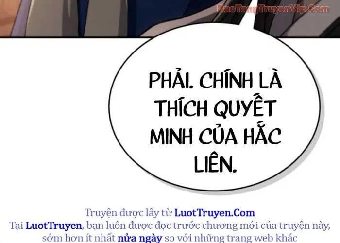 đọc truyện Thiên Ma Muốn Sống Một Cuộc Đời Bình Lặng Chương 53 ảnh 133 tại Thiên Thai Truyện