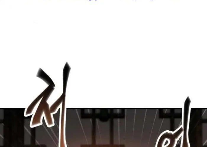 đọc truyện Thiên Ma Muốn Sống Một Cuộc Đời Bình Lặng Chương 53 ảnh 134 tại Thiên Thai Truyện