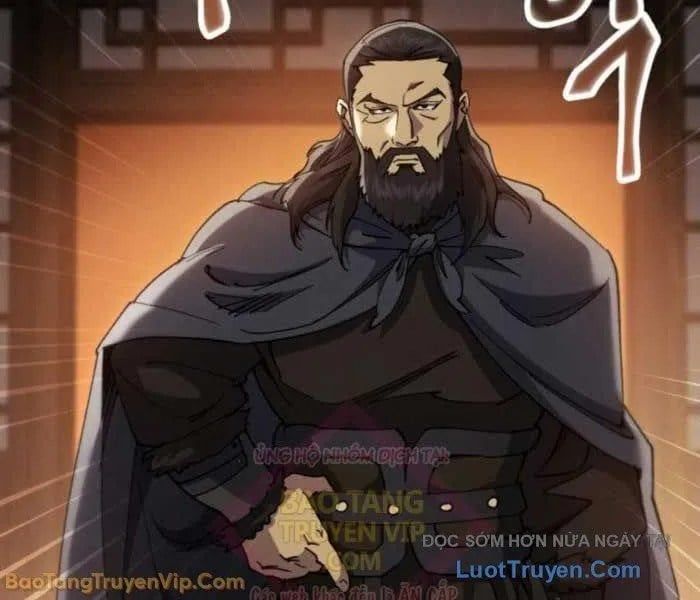 đọc truyện Thiên Ma Muốn Sống Một Cuộc Đời Bình Lặng Chương 53 ảnh 135 tại Thiên Thai Truyện